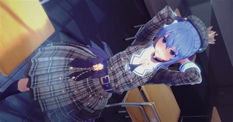 poison コイカツ|したらば コイカツ避難所.